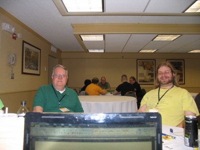 IMG_1904.JPG