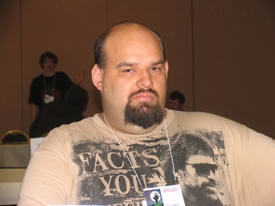 OGC 2013 001 (3).JPG