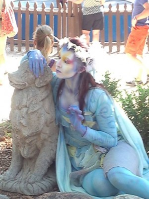 Renn Faire Fairy.jpg