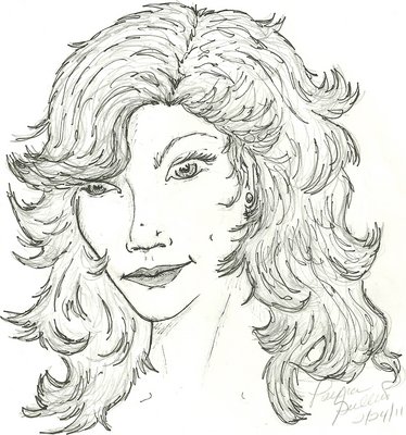 scan0050.jpg