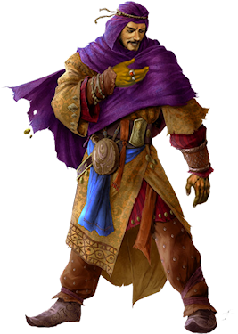 Aleksei-Fhideli-small.png