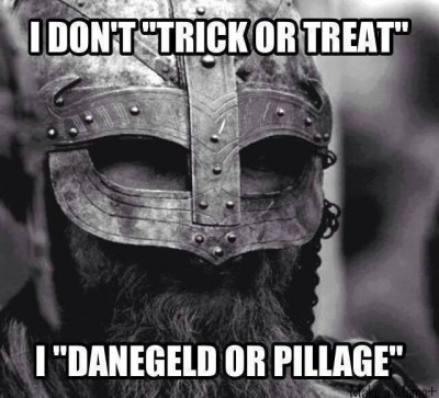 10520600_10152452417801453_721898168061632444_n.jpg (52.95 KiB) Viewed 70586 times 10520600_10152452417801453_721898168061632444_n.jpg