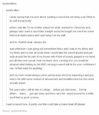 Women with Swords.png (51.28 KiB) Viewed 71959 times Women with Swords.png