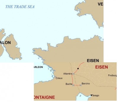 Two Maps Together.jpg