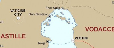 12007_10208332704053873_1698664625669601546_n.jpg (14.25 KiB) Viewed 36348 times 12007_10208332704053873_1698664625669601546_n.jpg