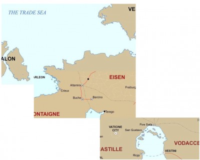 Three Maps.jpg (122.73 KiB) Viewed 63808 times Three Maps.jpg