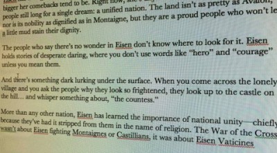 12471688_10208362844247359_3049112580167588789_o.jpg (76.37 KiB) Viewed 40576 times 12471688_10208362844247359_3049112580167588789_o.jpg