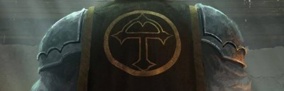 dk.jpg (41.45 KiB) Viewed 40458 times dk.jpg