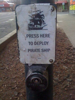 image.jpeg (132.94 KiB) Viewed 61409 times image.jpeg