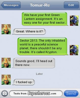 14040149_10150724273749949_2055113655795126899_n.jpg (44.66 KiB) Viewed 66613 times 14040149_10150724273749949_2055113655795126899_n.jpg