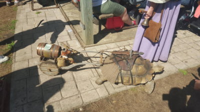 Our New Mascot.png (297.41 KiB) Viewed 63532 times Our New Mascot.png