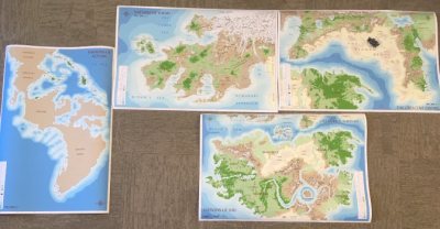 Untitled.png (542.04 KiB) Viewed 142223 times Untitled.png