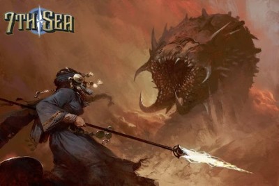 Crescent Empire.jpg (40.6 KiB) Viewed 142411 times Crescent Empire.jpg