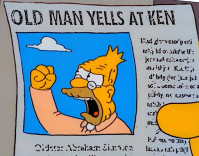 Ken.png (386.22 KiB) Viewed 219929 times Ken.png