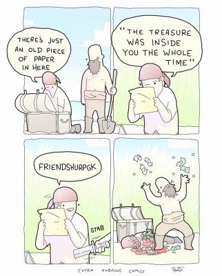 26195301_1068568683285839_345960314489649102_n.jpg (97.39 KiB) Viewed 55115 times 26195301_1068568683285839_345960314489649102_n.jpg