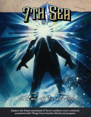 29983245_10213534269564330_509648741715036719_o.jpg (229.93 KiB) Viewed 140609 times 29983245_10213534269564330_509648741715036719_o.jpg