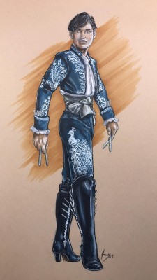 Ninod'Amore1.jpg (212.61 KiB) Viewed 138176 times Ninod'Amore1.jpg