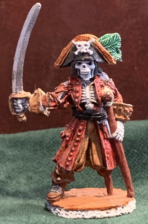 Undead Pirate Captain (small).jpg