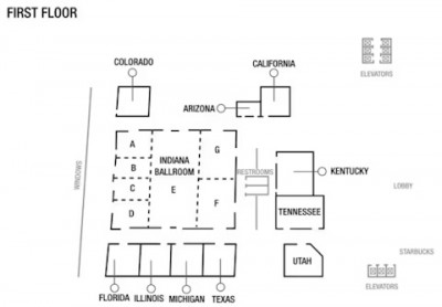 Marriot 1st Floor.jpg